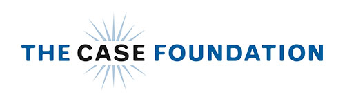 Logo_CaseFoundation_MIRWebsite_042617-11.png