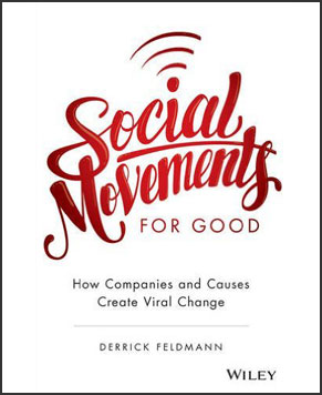 Social Movements for Good