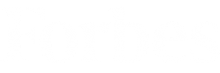 Forbes