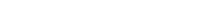 SanFranChronicle