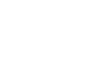Virgin