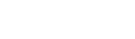the case foundation