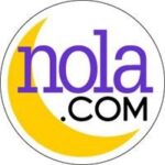 Nola