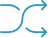 arrow icon