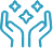 hands icon