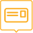 issues icon