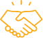 hands icon