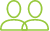 people icon